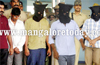 Hearing in Manipal gang rape case adjourned till Dec 3